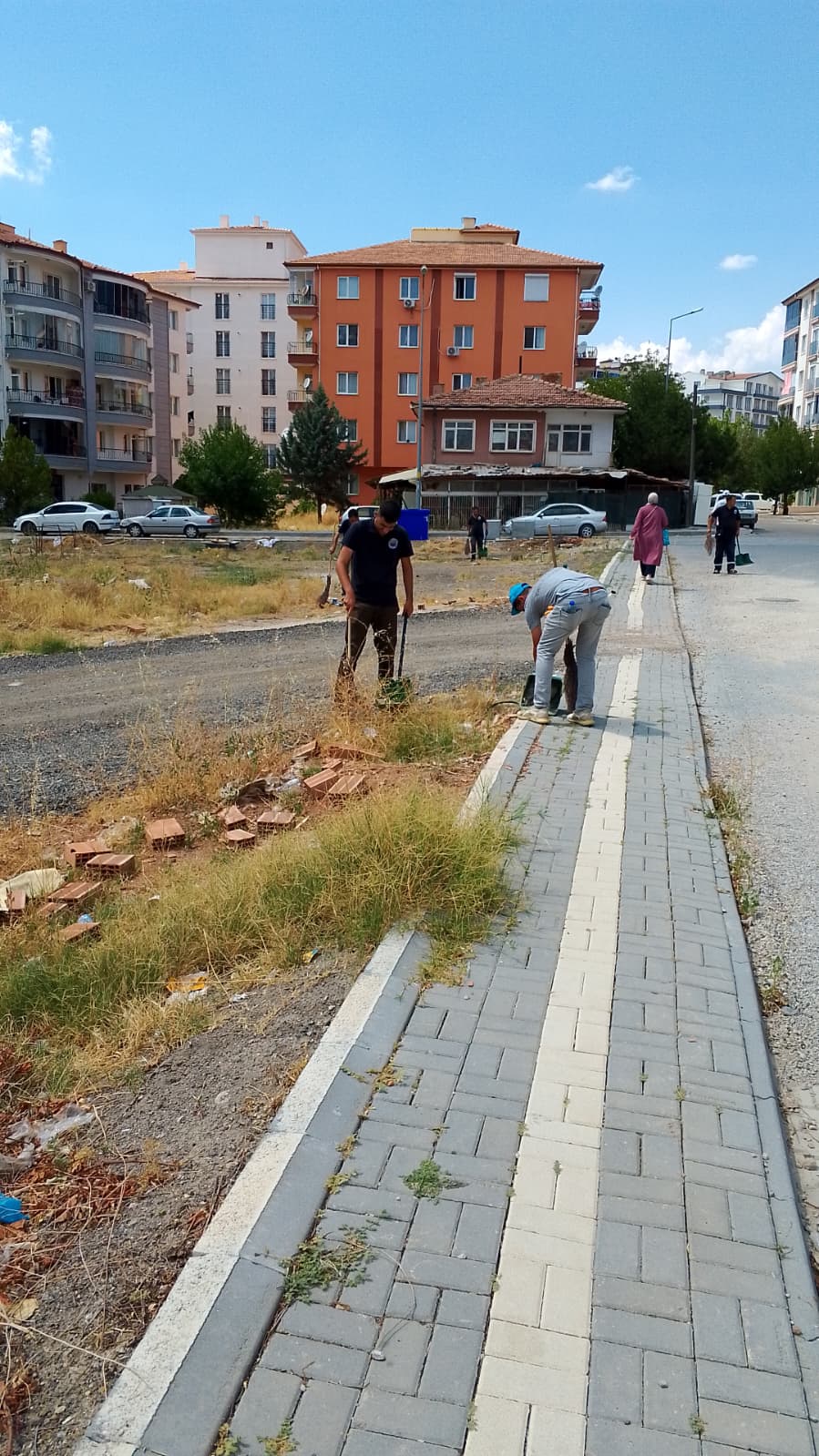 yahsihan-her-zaman-tertemiz